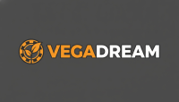 Vegadream